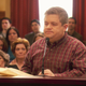(Screenshot: Netflix/Parks And Recreation)